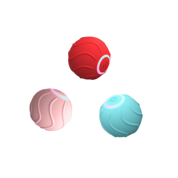 FelineـFrolicـSphere_MAIN2
