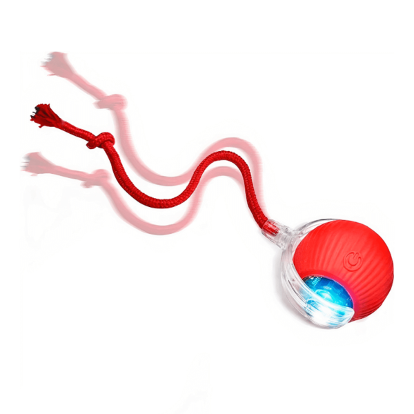 whiskertwirl_tail_spinner_Main