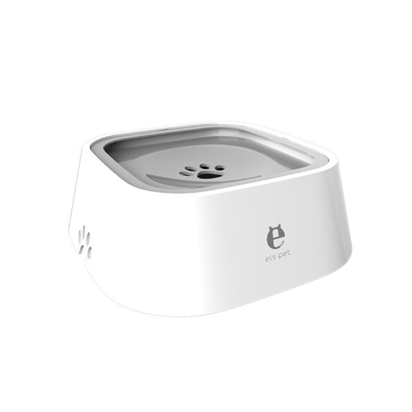 AquaPawze_Bowl_main