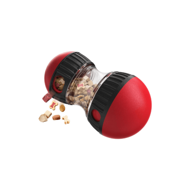 TumbleTrek_Feeder_main