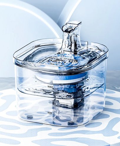 Aquawhisker-stream-homepage-2