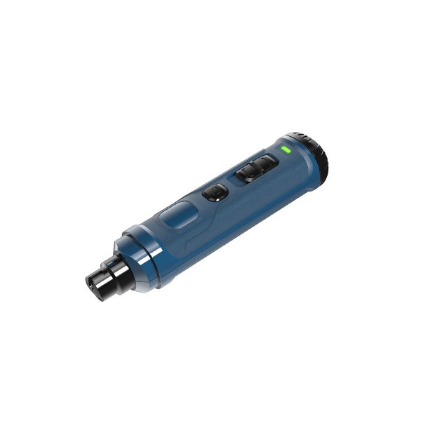 ClawEasePro-1