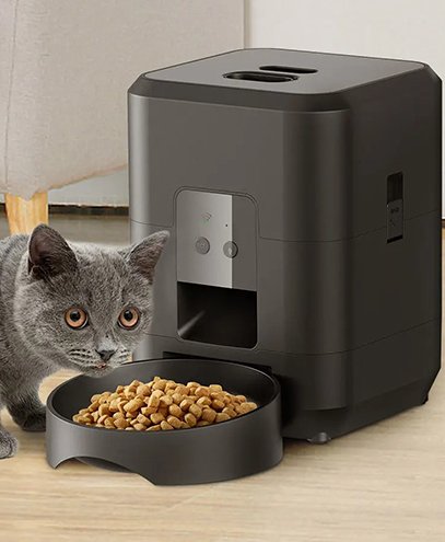 FurFill-Dispenser-homepage-1