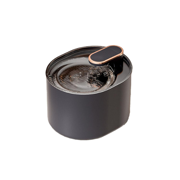 LappiFlow-Dispense-1