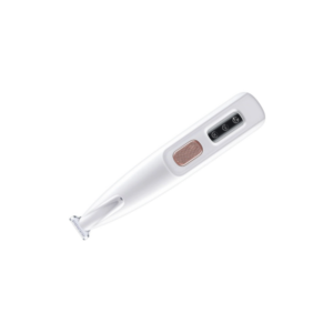 TrimEase-LED-1