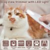 TrimEase-LED-7