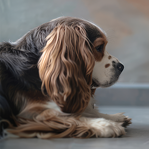 dog collection