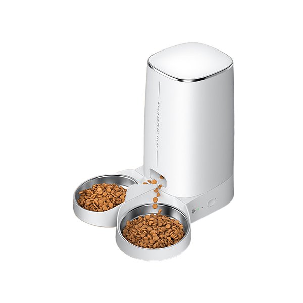 nouribowl-smart-1