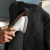 FlairTidy-11