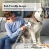 FlairTidy-7