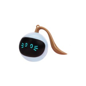 NekoLoop-1
