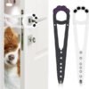 MeowPass-Lock-1