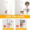 MeowPass-Lock-2