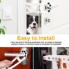 MeowPass-Lock-3